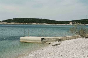 cres betonstege