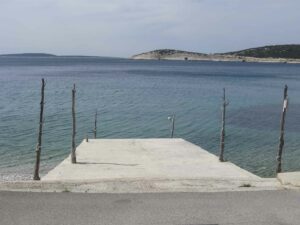 cres betonstege